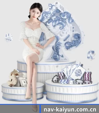 我们在做什么