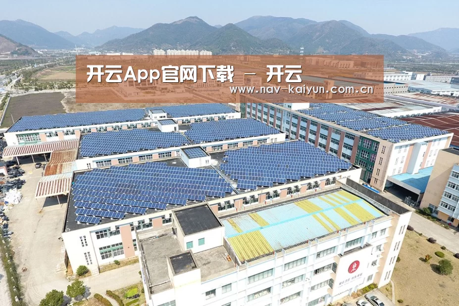 案例展示二