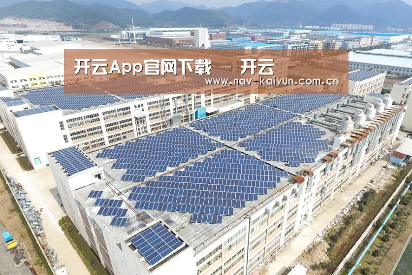 案例展示三