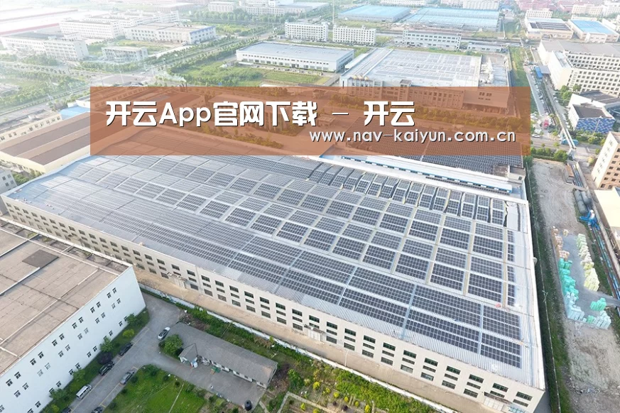 案例展示三