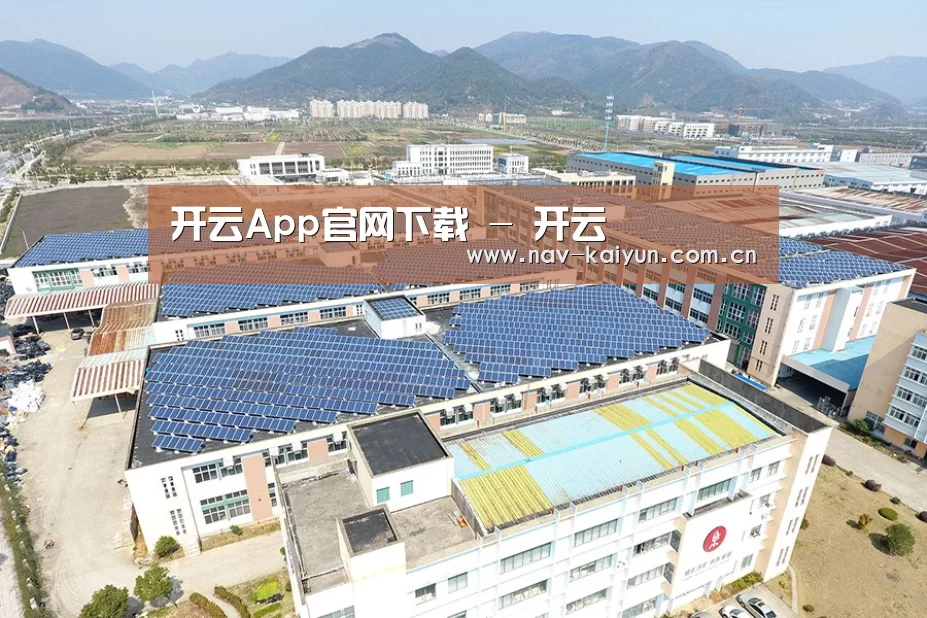 案例展示三