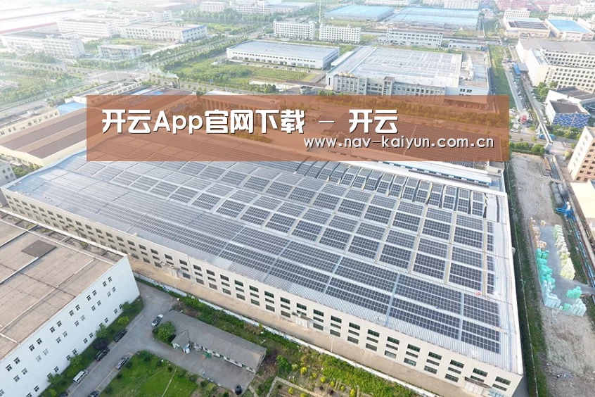 案例展示四